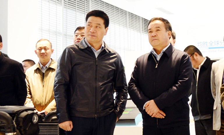 ag������ַ(�й�)����