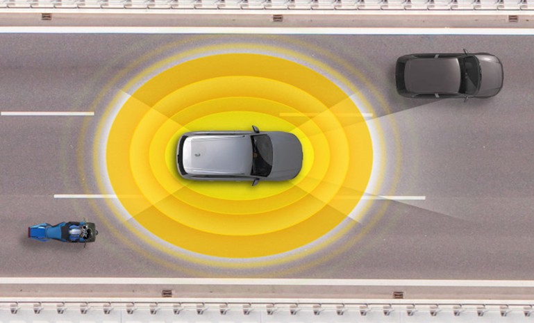 ag������ַ(�й�)����