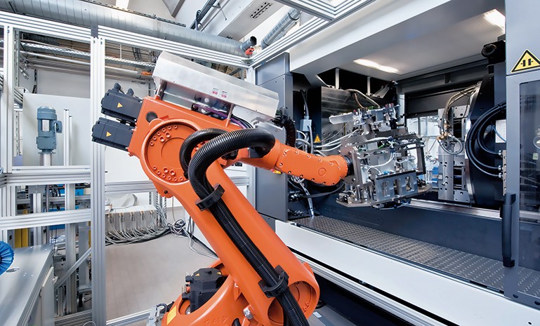 ag������ַ(�й�)����