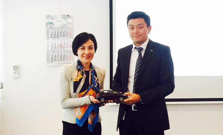 ag������ַ(�й�)����