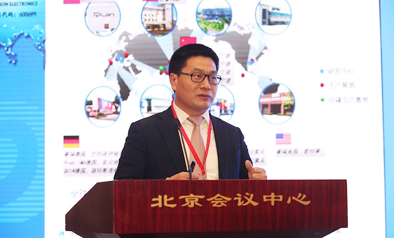 ag������ַ(�й�)����