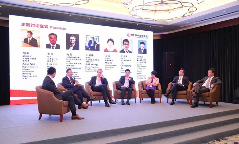 ag������ַ(�й�)����