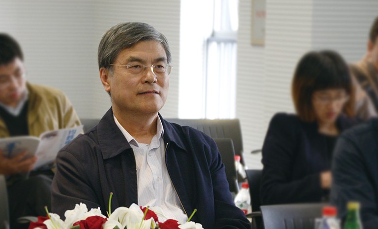 ag������ַ(�й�)����