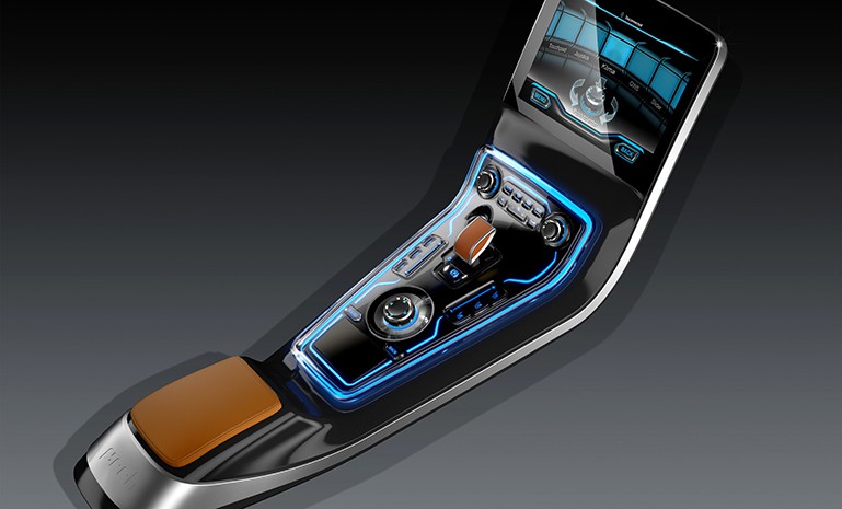 ag������ַ(�й�)����