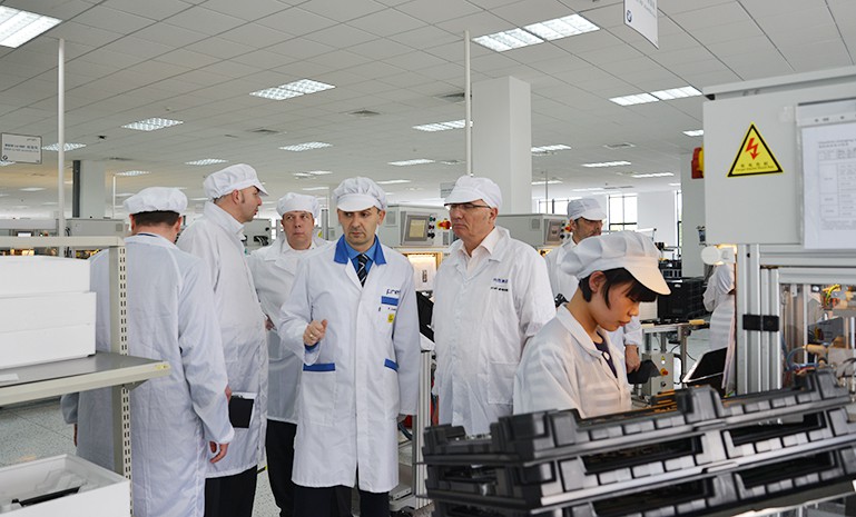 ag������ַ(�й�)����