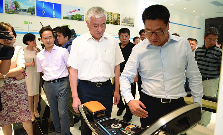 ag������ַ(�й�)����