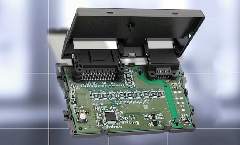 ag������ַ(�й�)����