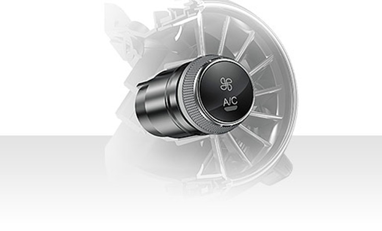 ag������ַ(�й�)����