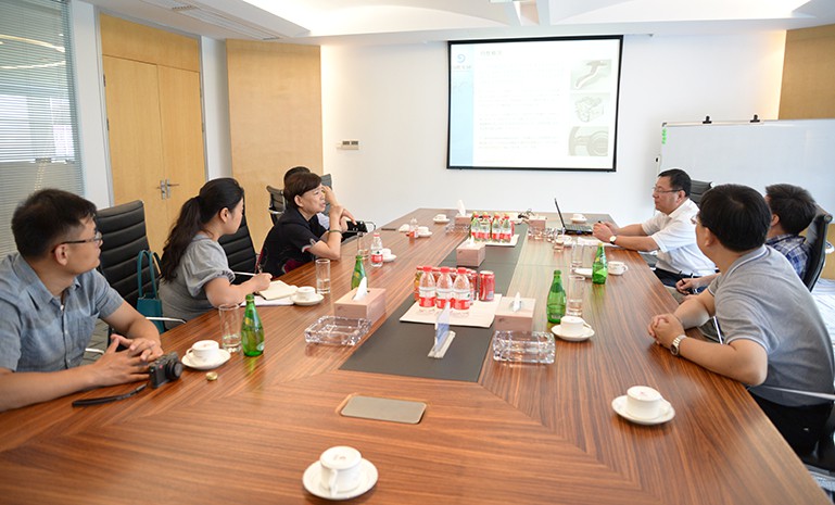 ag������ַ(�й�)����