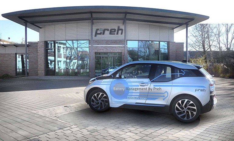 ag������ַ(�й�)����