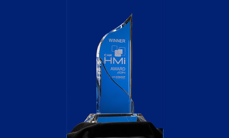 ag������ַ(�й�)����