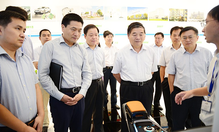 ag������ַ(�й�)����