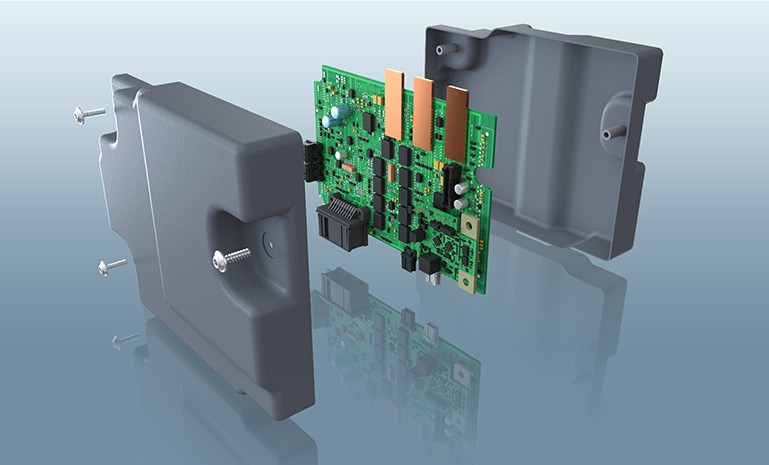 ag������ַ(�й�)����