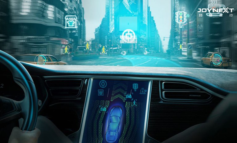 ag������ַ(�й�)����