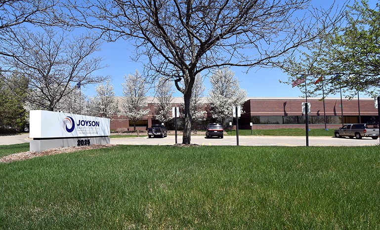 ag������ַ(�й�)����