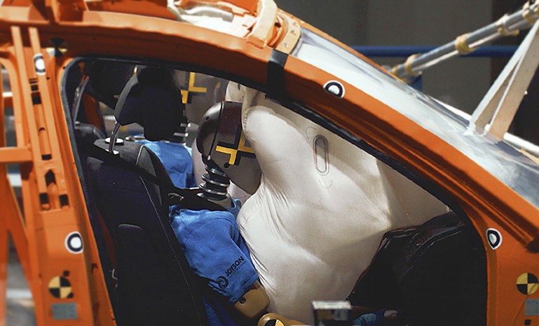 ag������ַ(�й�)����