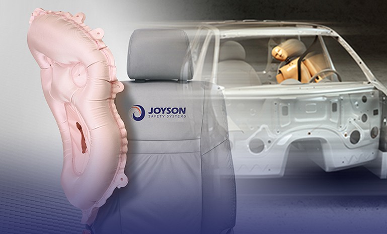 ag������ַ(�й�)����