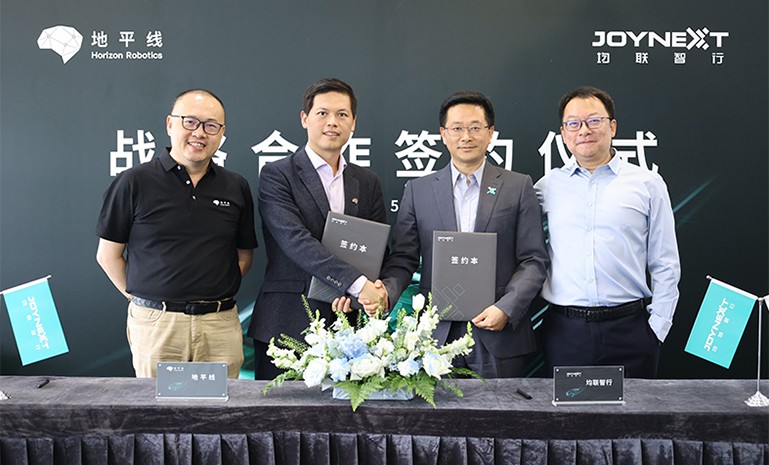 ag������ַ(�й�)����