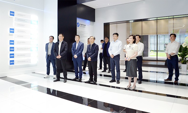 ag������ַ(�й�)����