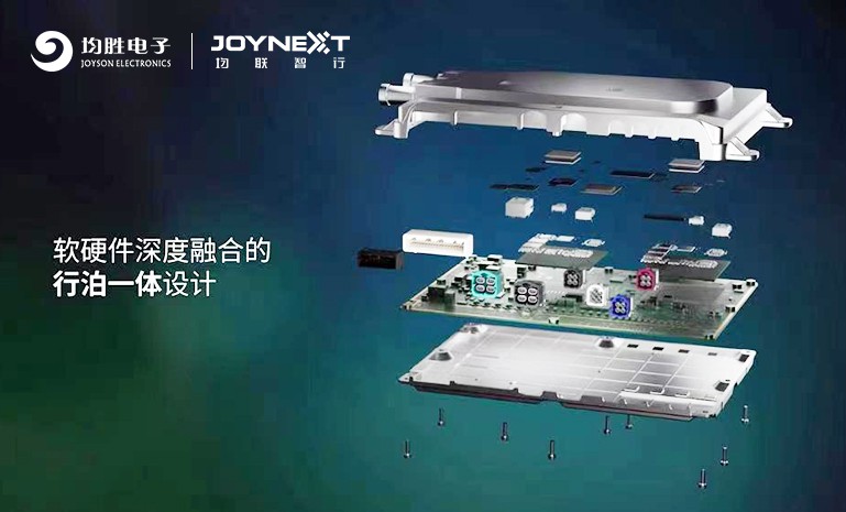 ag������ַ(�й�)����