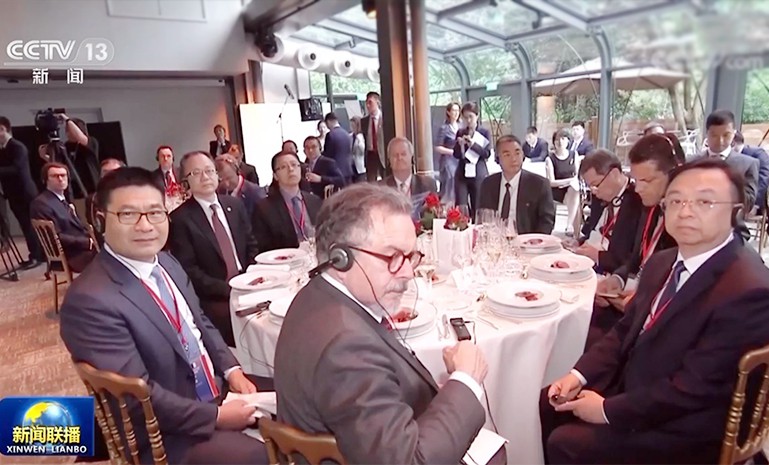 ag������ַ(�й�)����