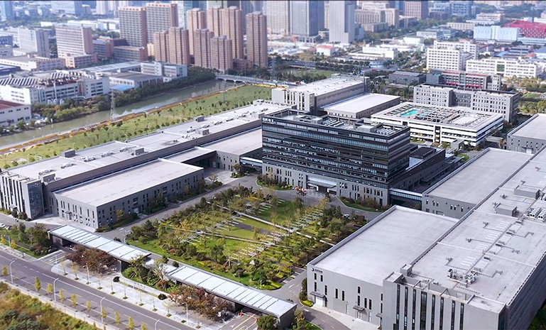 ag������ַ(�й�)����