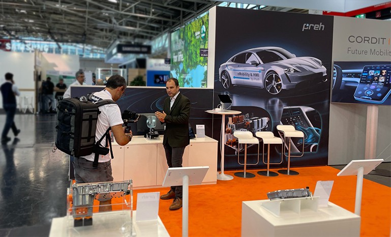 ag������ַ(�й�)����