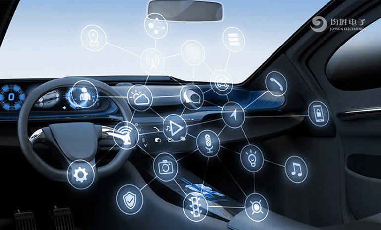 ag������ַ(�й�)����