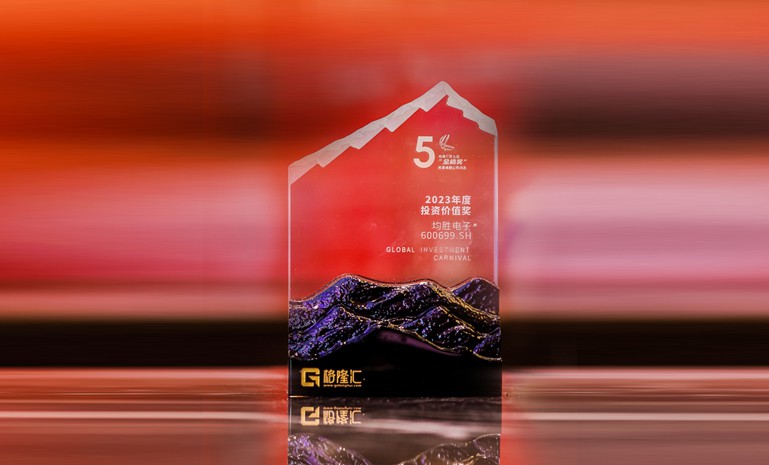 ag������ַ(�й�)����