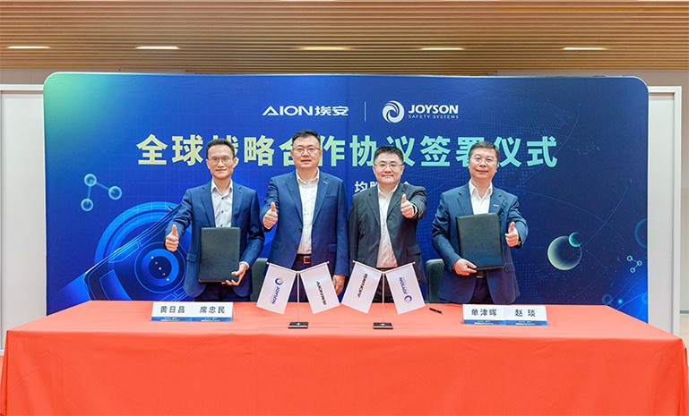 ag������ַ(�й�)����