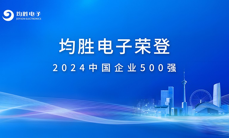 ag������ַ(�й�)����