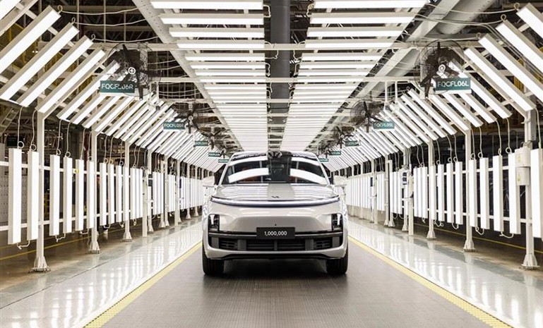 ag������ַ(�й�)����