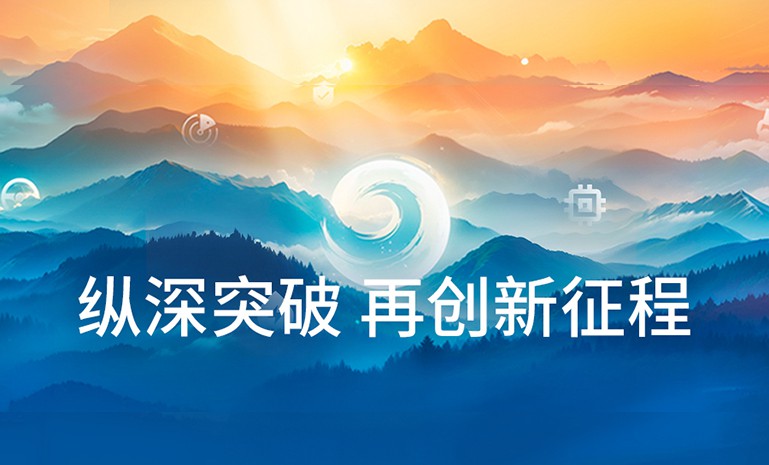 ag������ַ(�й�)����