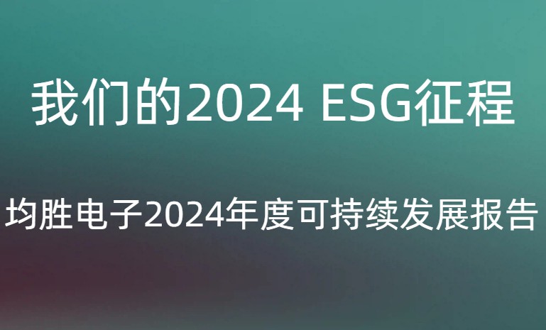 ag������ַ(�й�)����