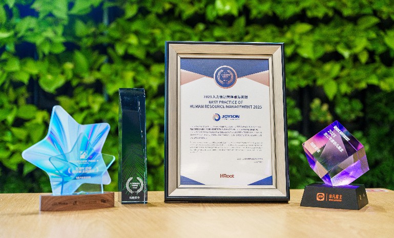 ag������ַ(�й�)����