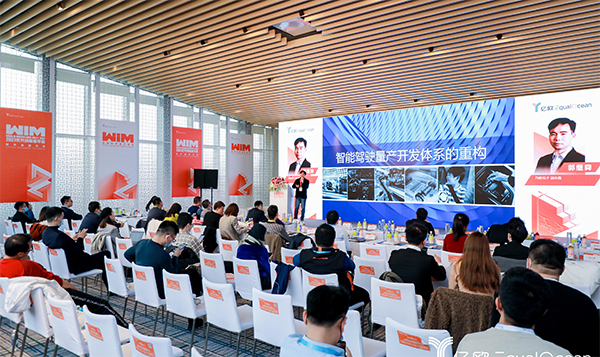 17437816¹ÙÍøÊ¹ÓÃ.jpg 17437816¹ÙÍøÊ¹ÓÃ.jpg