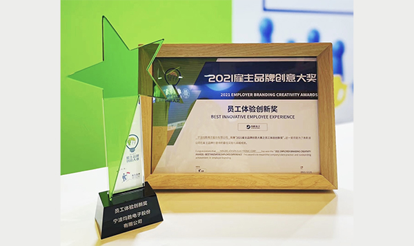 ����&���� ����ʹ��.jpg