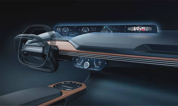 ���˼�ʻ HMI ����ʹ��.jpg