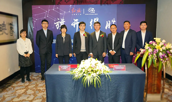 ǩԼ��ʽ1 ����ʹ��.jpg