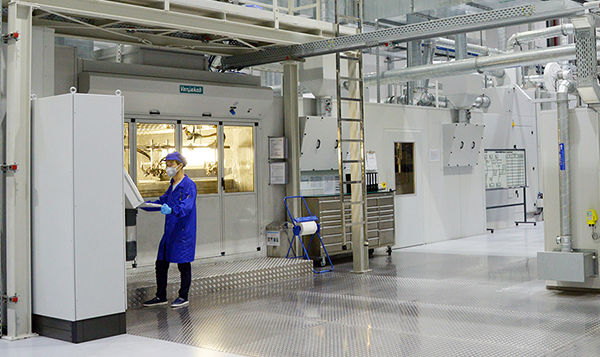 DSC_8159 ����ʹ��.jpg