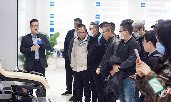 չ������ ����ʹ��.jpg