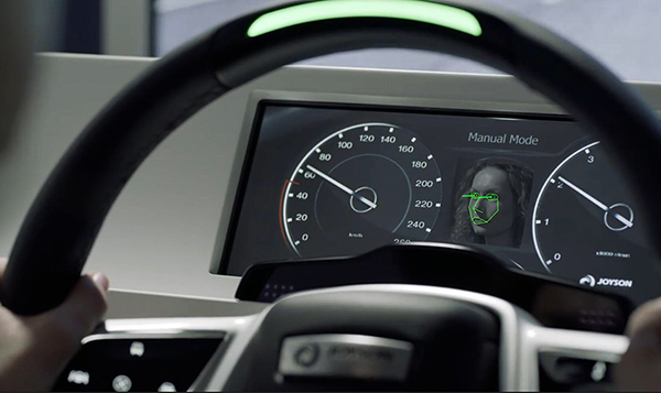 QQ½ØÍ¼20190903121028¹ÙÍøÊ¹ÓÃ.jpg QQ½ØÍ¼20190903121028¹ÙÍøÊ¹ÓÃ.jpg