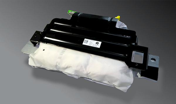 ¶¥Åïʽ³ËÔ±ÆøÄÒ ¹ÙÍøÊ¹ÓÃ.jpg ¶¥Åïʽ³ËÔ±ÆøÄÒ ¹ÙÍøÊ¹ÓÃ.jpg