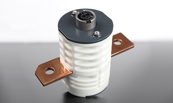 iss_battery_disconeto¹ÙÍøÊ¹ÓÃ.jpg iss_battery_disconeto¹ÙÍøÊ¹ÓÃ.jpg