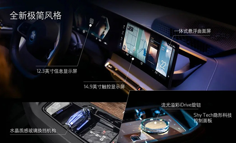 ����i4 ��������111111 ����ʹ��.jpg