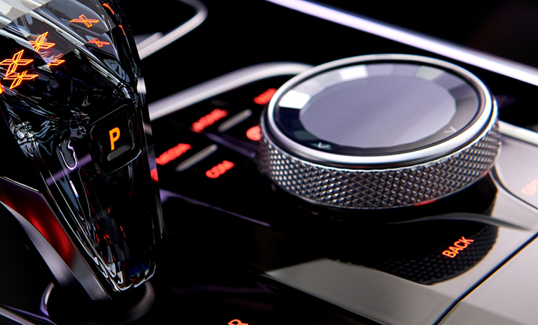 ����idrive ����.jpg