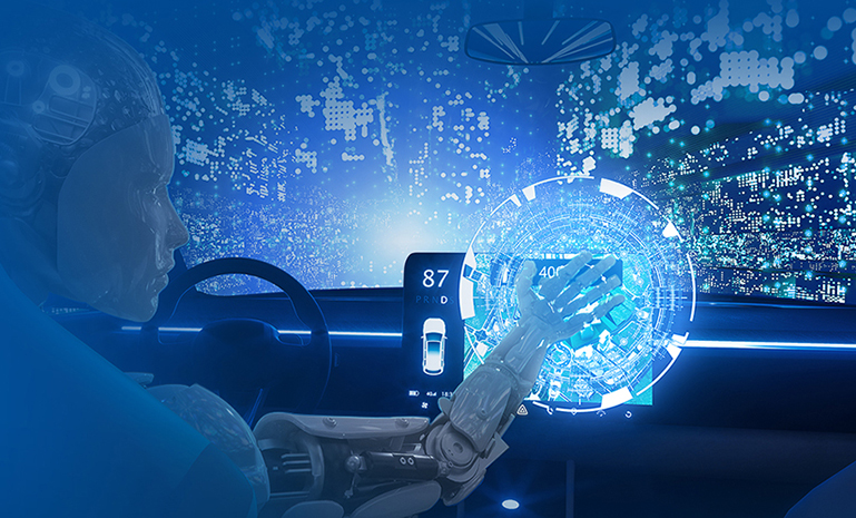 ���ܼ�ʻ2 ����ʹ��.jpg