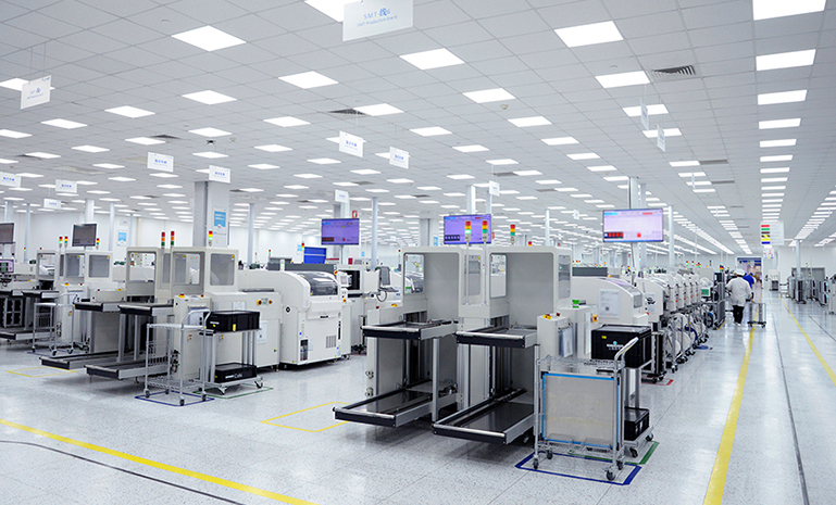 ���ܹ���1 ����ʹ��.jpg