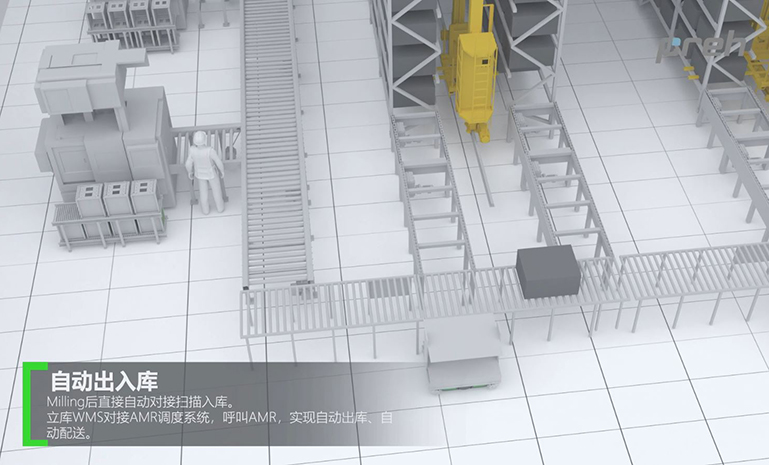 1652172502513842p518.jpg δÀ´¹¤³§2 ¹ÙÍøÊ¹ÓÃ.jpg