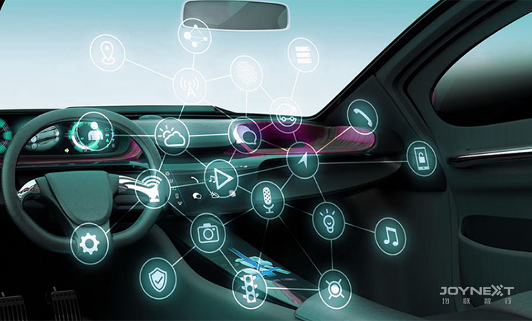 ������ֵЧ�� �������� ����ʹ��.jpg